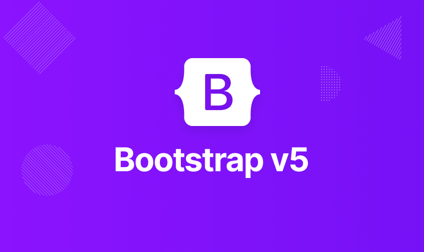 Bootstrap 5 Components Alerts Customization